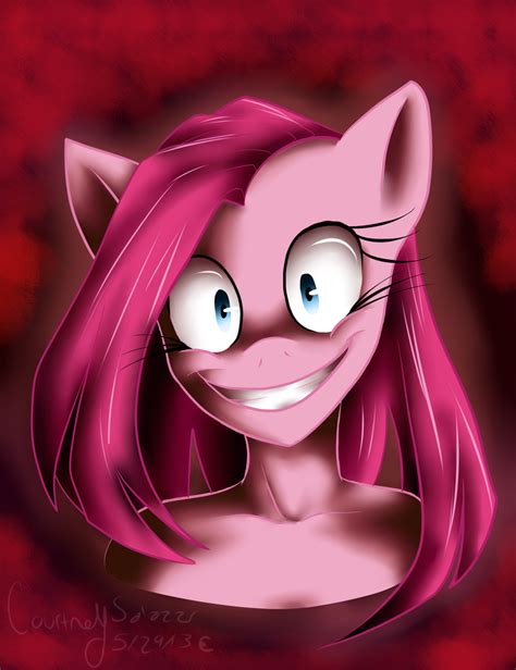 pinkamena diane pie|pinkamena diane pie fan art.